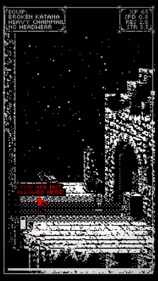 ����֮·����֮����Ϸv0.9.0 ��׿��