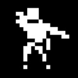 ����֮·����֮����Ϸv0.9.0 ��׿��