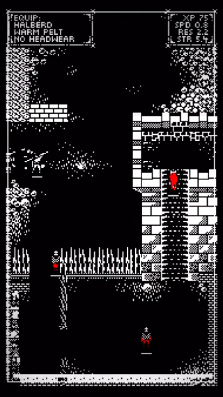 ����֮·����֮����Ϸv0.9.0 ��׿��