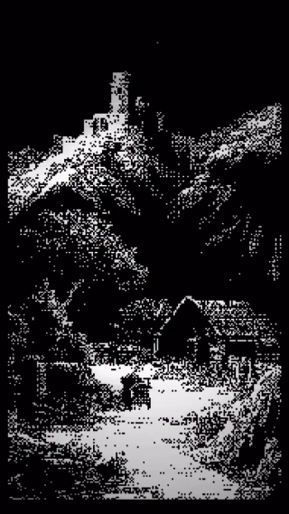 ����֮·����֮����Ϸv0.9.0 ��׿��