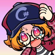 ����ð��������Ϸv1.1.16 ���°�