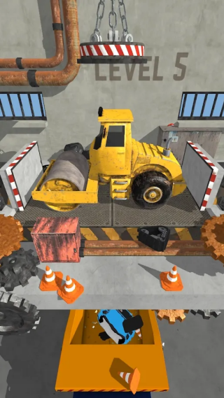 �����������Ϸv2.1.0 ��׿��