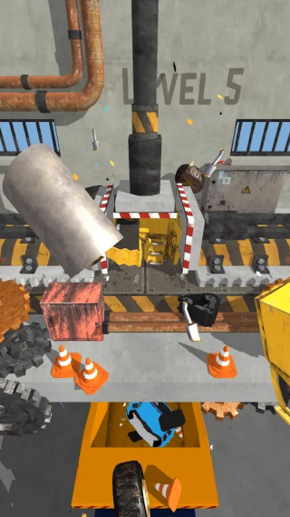 �����������Ϸv2.1.0 ��׿��