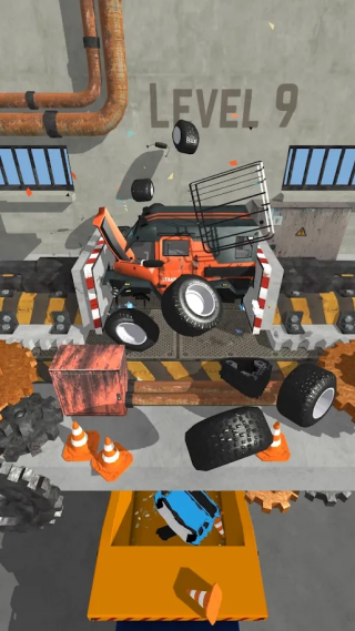 �����������Ϸv2.1.0 ��׿��