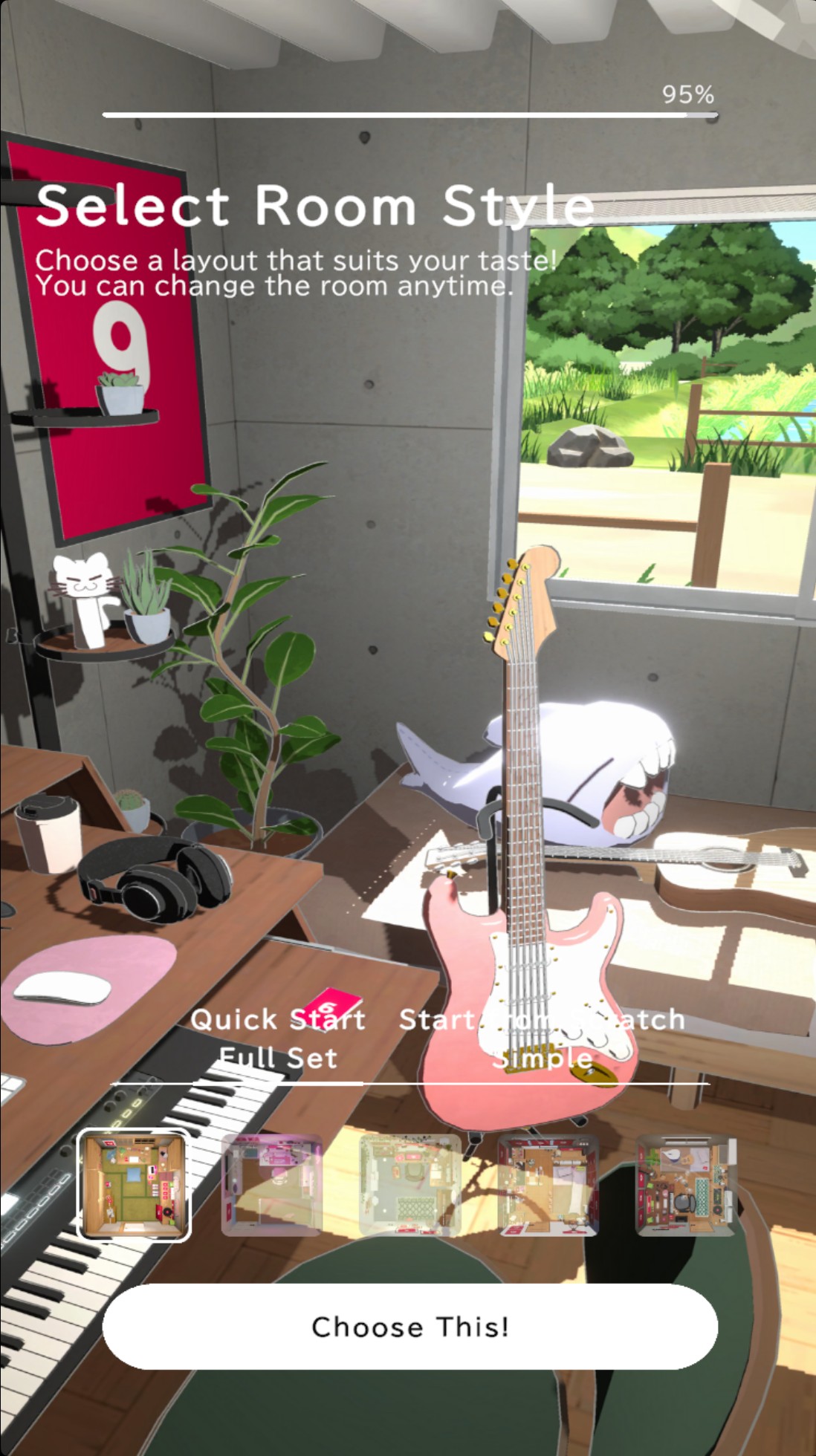 gogh��׿����������(gogh��װ��)v2.13.2 ��׿��