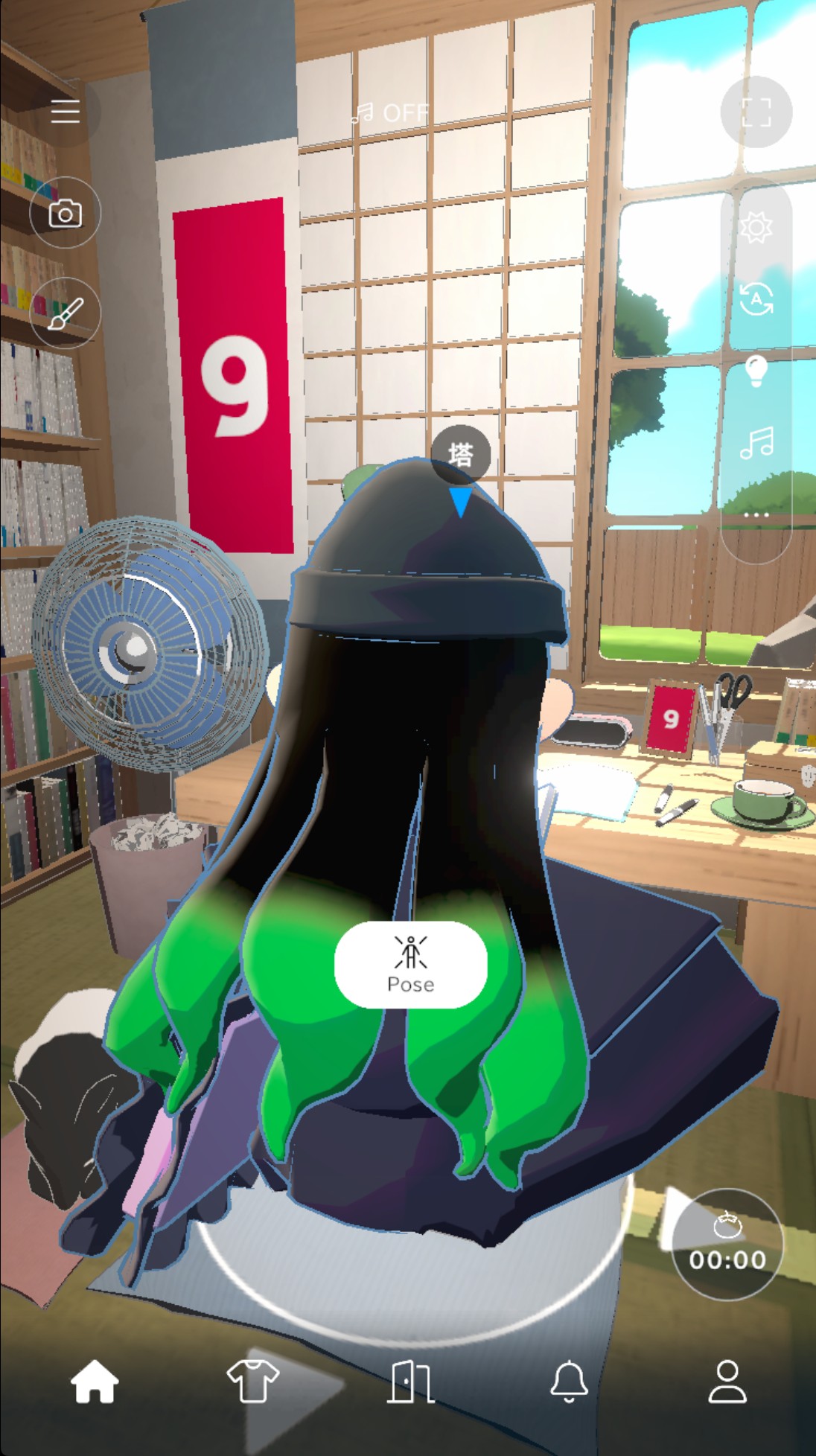 gogh��׿����������(gogh��װ��)v2.13.2 ��׿��