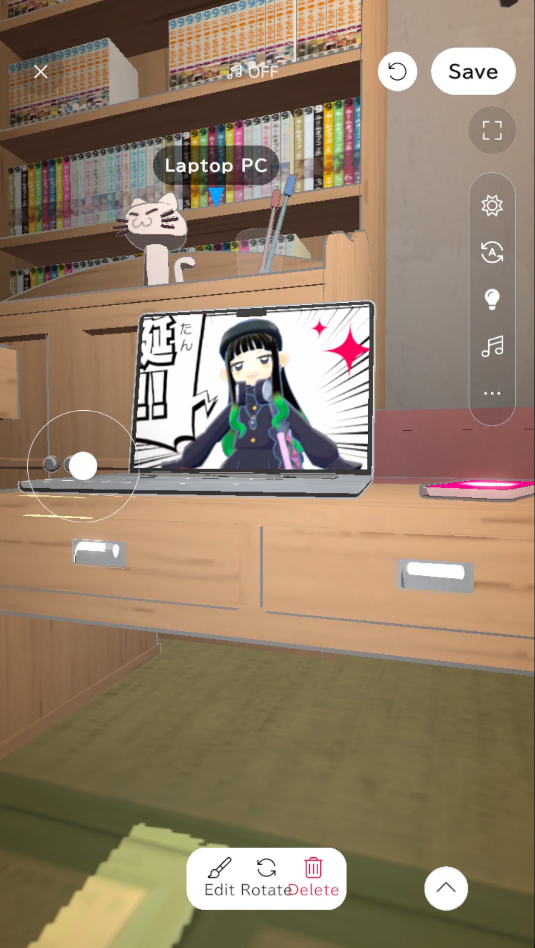 gogh��׿����������(gogh��װ��)v2.13.2 ��׿��