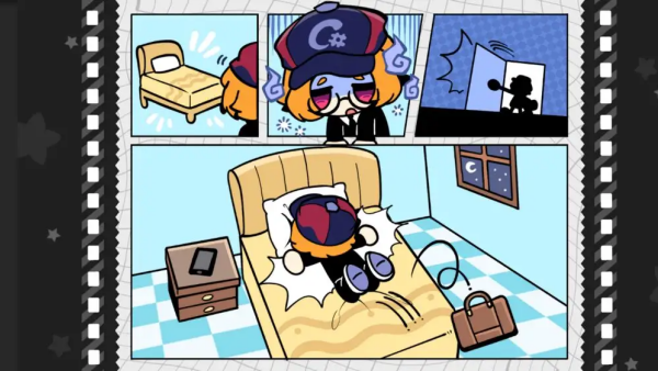 ����ð��������Ϸv1.1.16 ���°�