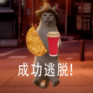 ai������Ϸv1.1 ��׿��