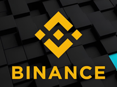 binance����v3.12.8�ٷ�app���� binance�������ع����̳�