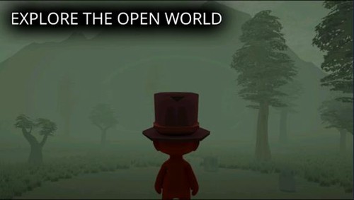 Sworlds����������(Slendytubbies Worlds)v1.2 ���°�