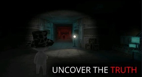 Sworlds����������(Slendytubbies Worlds)v1.2 ���°�