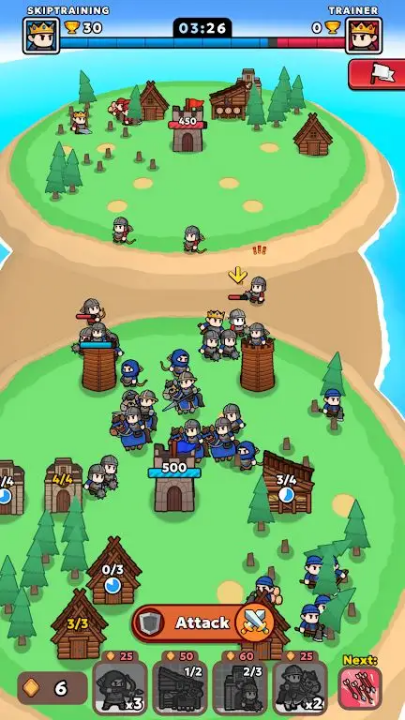 ����������Ϸv0.1.0.15 ��׿��