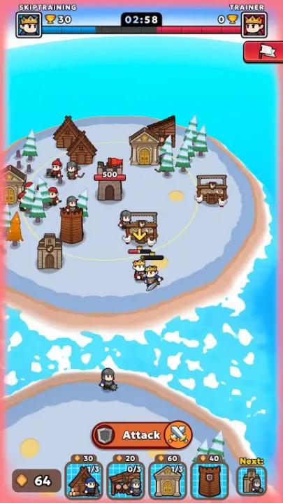 ����������Ϸv0.1.0.15 ��׿��