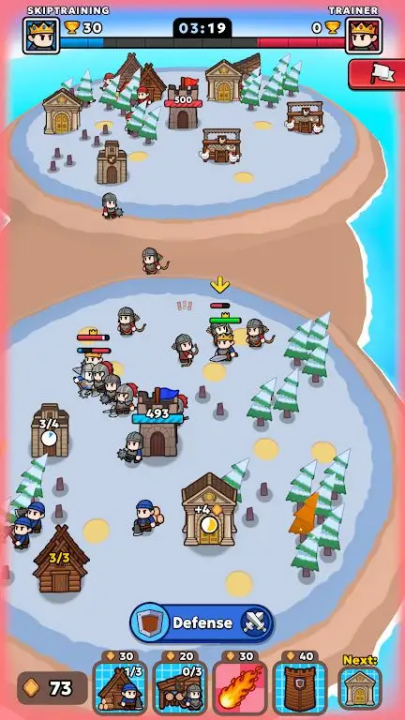 ����������Ϸv0.1.0.15 ��׿��