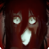 ��ѷ��ӱ���˼ҹٷ���������(YouMakeThisHouseaHome)v1.0 ��׿��