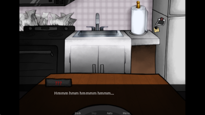 ��ѷ��ӱ���˼ҹٷ���������(YouMakeThisHouseaHome)v1.0 ��׿��