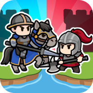 ����������Ϸv0.1.0.15 ��׿��