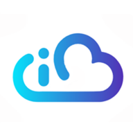 ������app�ٷ�����v1.3.0 ��׿��