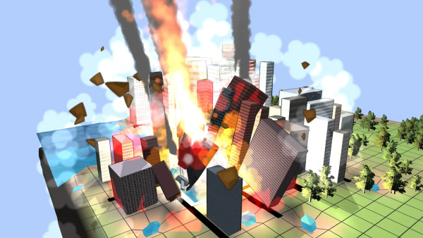 ����Ȼ�ֺ���Ϸv0.969 ��׿��