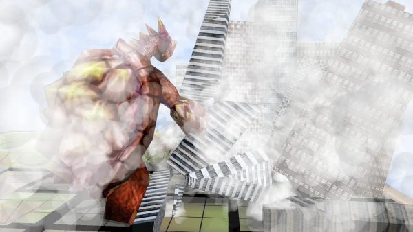 ����Ȼ�ֺ���Ϸv0.969 ��׿��