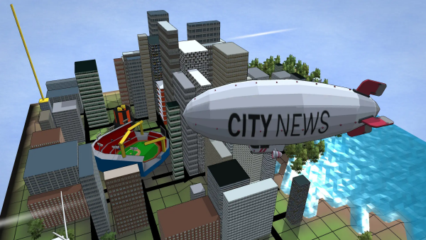 ����Ȼ�ֺ���Ϸv0.969 ��׿��