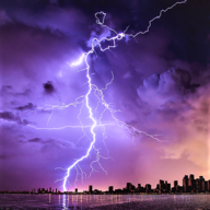 ����Ȼ�ֺ���Ϸv0.969 ��׿��