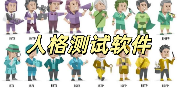 �˸��������