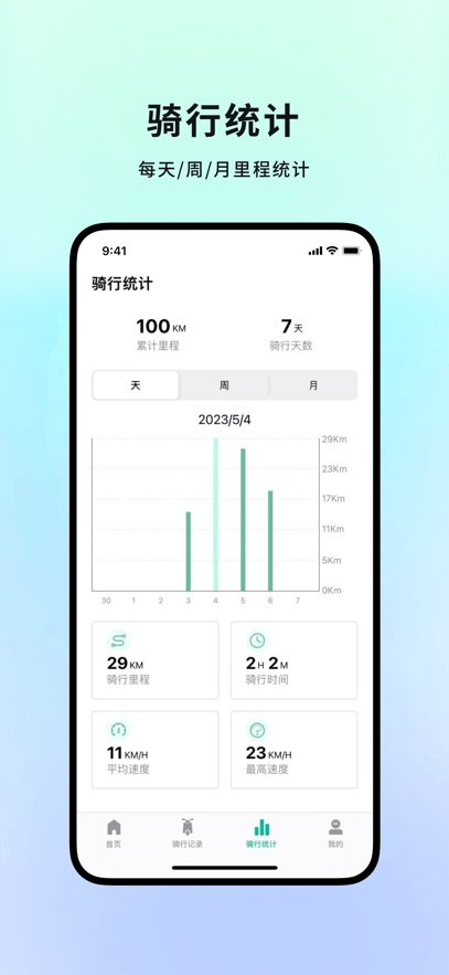 ����ͨapp���ذ�װv1.4.6 ���°汾