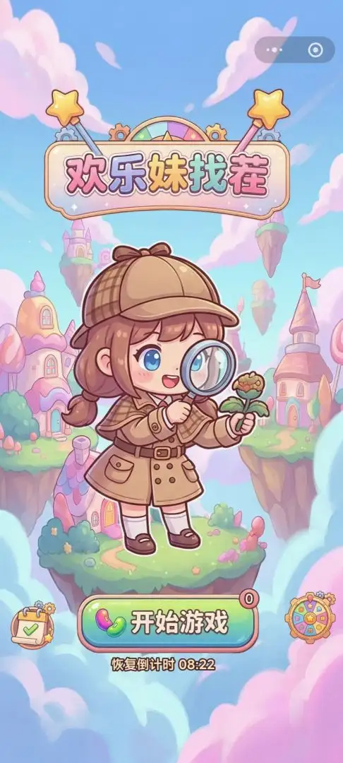 �������Ҳ���Ϸv1.0 ��׿��