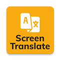 Translate On Screen������v1.176 ���°�