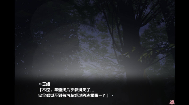 ������������v1.0 ��׿��