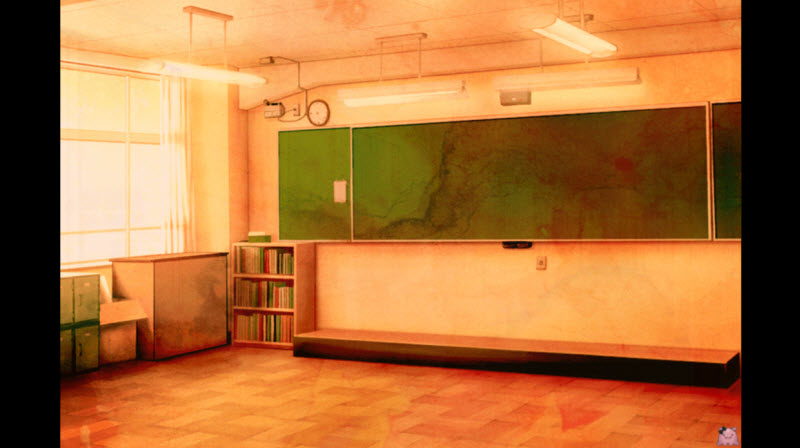 ������������v1.0 ��׿��