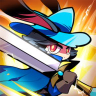 �������ߴ�˵v1.0v1.0 ���°�