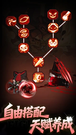 �������ߴ�˵v1.0v1.0 ���°�