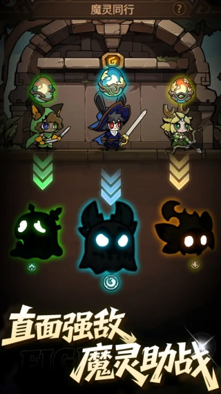 �������ߴ�˵v1.0v1.0 ���°�