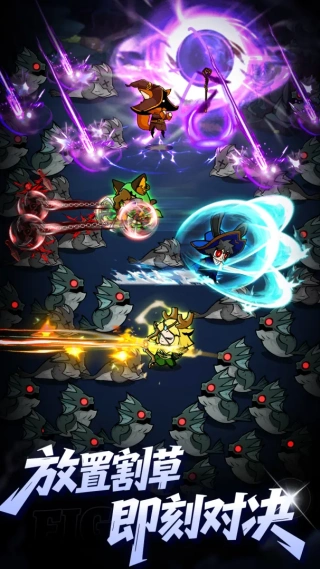 �������ߴ�˵v1.0v1.0 ���°�