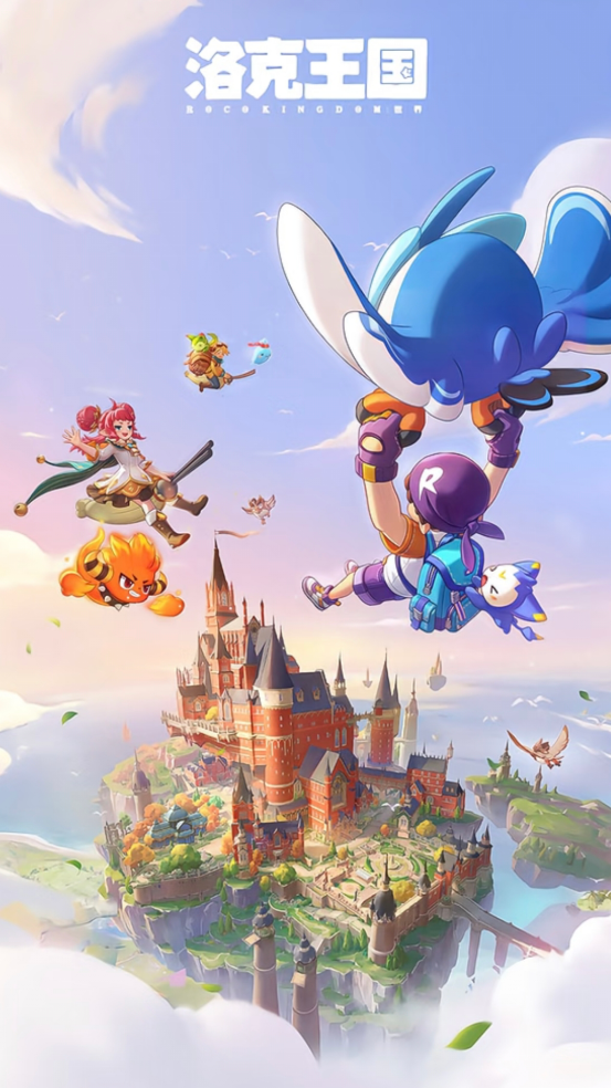 ������1.0�ֻ���v9.9.9.9 ���İ�