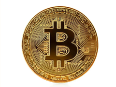 2026��õĽ��������ĸ� ���װ�ȫ�Ľ������Ƽ�