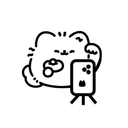 ���������appv1.1.0 ��׿��