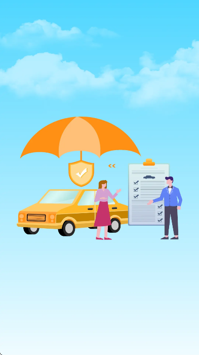 ����Υ������app���°�v1.0.1 ��׿��