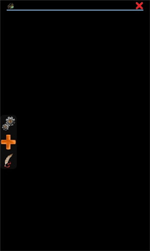 Magic DosBox��׿����������v1.0.96 ��׿��