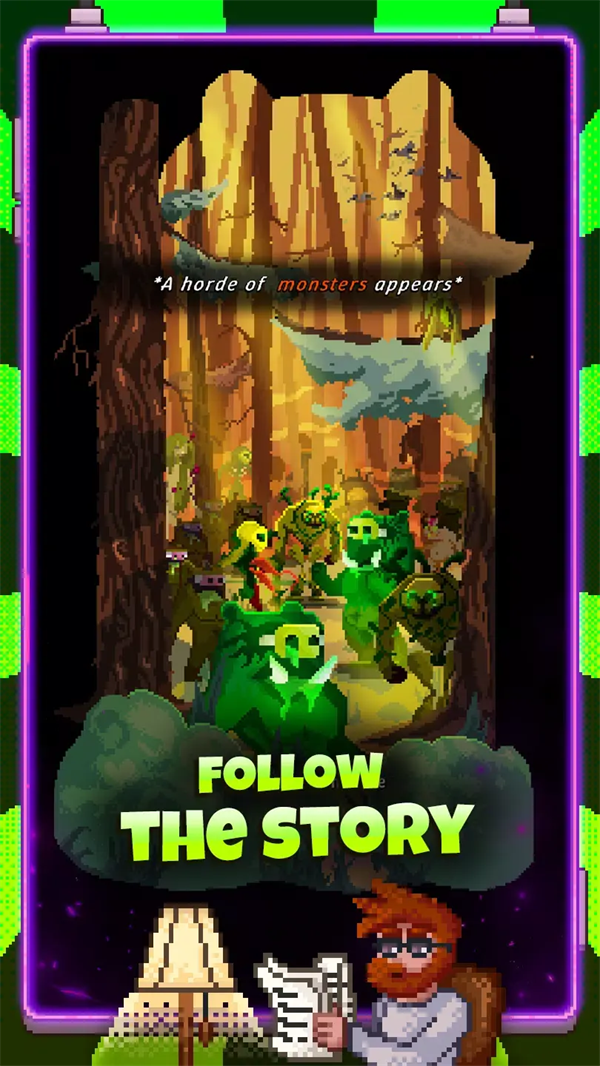 ���ﲡ����Ϸv0.12.2 ��׿��