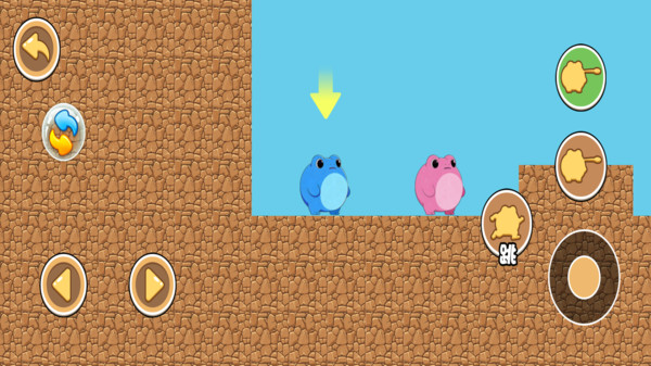 �����ܰ�׿���������v1.0 ���°�