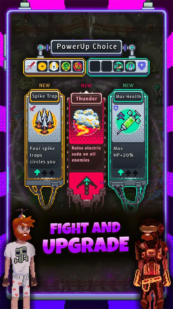 ���ﲡ����Ϸv0.12.2 ��׿��