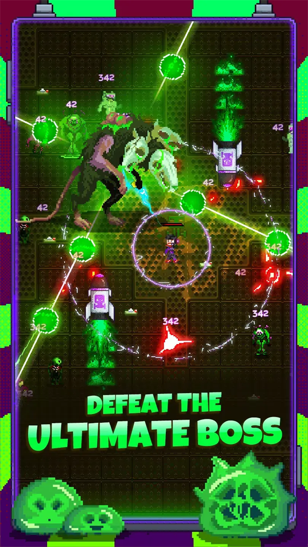 ���ﲡ����Ϸv0.12.2 ��׿��