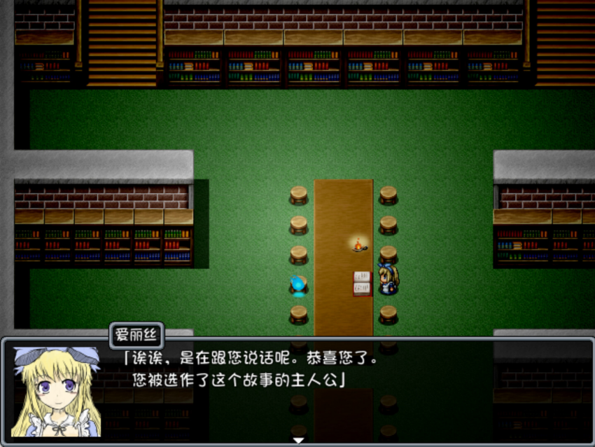 blacksouls����氲׿ֱװ(�ڰ����1�����)v1 ������