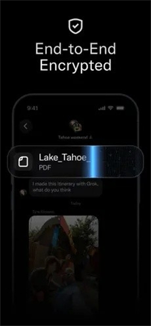 XChat���İ�����v2.3.5(c2) ��׿��