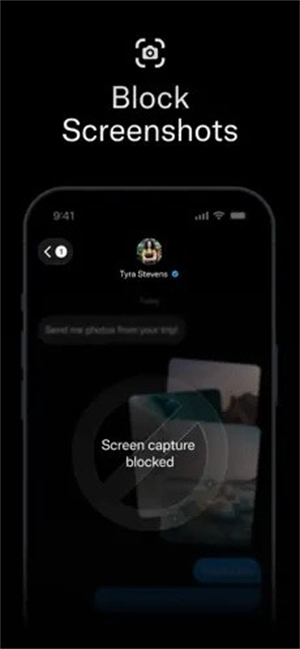 XChat���İ�����v2.3.5(c2) ��׿��