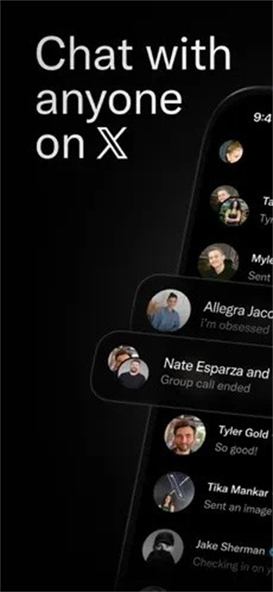 XChat���İ�����v2.3.5(c2) ��׿��